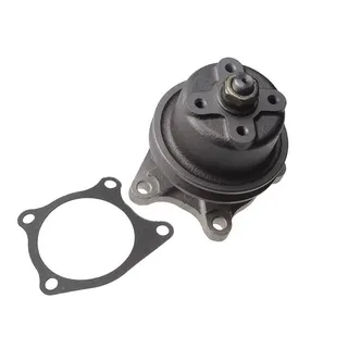 Water Pump 298845 for Universal Marine Power M-20 Engine 5416