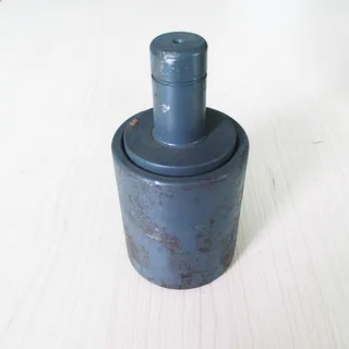 For Kubota Excavator U-35 Top Roller Upper Roller Carrier Roller