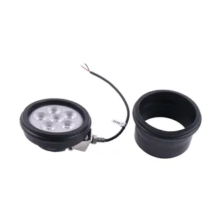 Lamp A145495 for CASE Tractor 1690 2090 2290 2390 2590 4490 4690
