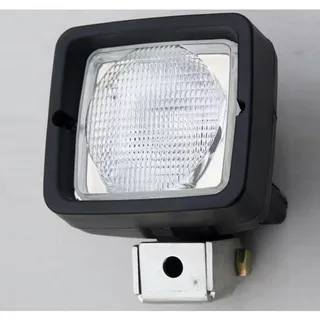 Lamp VOE14621270 for Volvo Pipelayer PL3005D PL3005E