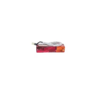 Lamp Combination 224W2-40202 for TCM Forklift