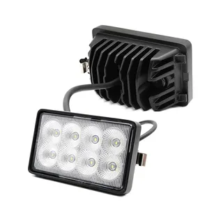 Lamp KV26918 for John Deere Skid-Steer Loader 320 325 328 260 280 313 315