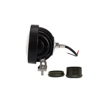 Lamp RE19079 for John Deere Tractor 820 2510 4030 4255 2140 2255 830 2050