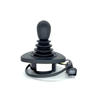 Lamp Switch Shifter F-N-R 0009732960 for Linde Forklift HT25 HT30 H25 H30