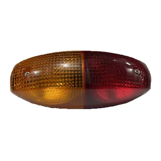 RH Lamp T1880-30060 for Kubota Tractor M100GXDTC M110GXDTC M126GXDTC M135GXDTC M135DTSC M6-101DTC M6-111DTC M6-131DTC