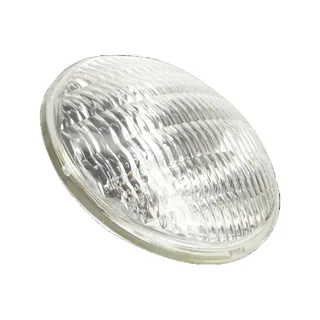 Lamp-sealed Unit 9W1281 for Caterpillar CAT Engine 3208 3304 3306 3406 Excavator 235C 245
