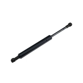 Lap Bar Shock 142-9287 for Caterpillar Skid Steers 216B3 236B3 226B 246B 236B2 232 242