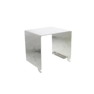 Large Foot Switch Cover 147121GT for Genie Boom Lift Z135 Z60 Z80 S40 S45 S80 S85 S100 S105 S120 S125
