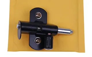 Latch 4395905 for Hitachi Excavator EX110-5 EX160LC-5 EX200LC-5 EX270LC-5