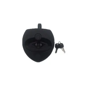 Latch 531-248 for FG Wilson