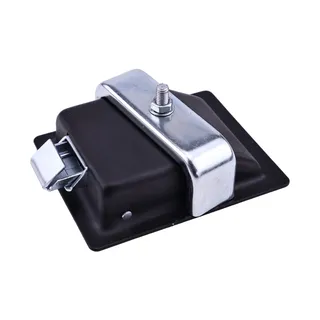 Latch-Flush Mt 2940045 for JLG Boom Lift 800A 800AJ 600S 660SJ 1350SJ 1200SJP