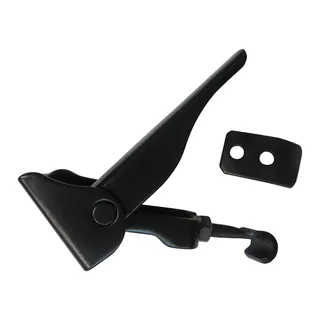 Latch Under Center Draw 2940129 for JLG Lift E600 E600J E600JP M600 M600J M600JP