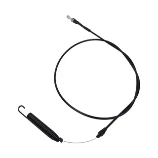 Lawn Mower Blade Engagement Cable 946-05250 746-05250 for Crafstman MTD Cub Cadet CC600 CC 600 Lawn Mower