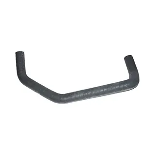 Water Radiator Hose LC05P01422P1 for Kobelco Excavator SK350-8