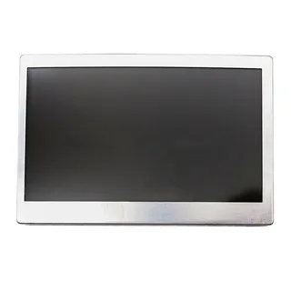 LCD Display Color Screen LQ042T5DZ11 for 13-16 Ford Focus Escape Speedometer Cluster 150MPH