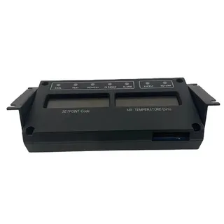 LCD Display Module 12-00433-00RB for Carrier Refrigerated Container