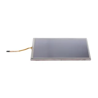 LCD Display Touch Screen LA070WV1TD05 for Chevrolet Vehicle Sonic Spark
