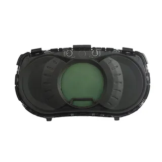 LCD Gauge 278002748 for Sea-Doo Personal Watercraft GTS130