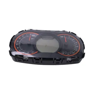 LCD Gauge 278003005 for Sea-Doo Personal Watercraft GTI130 GTISE130 GTR215 GTX155 GTXS155 WAKE155
