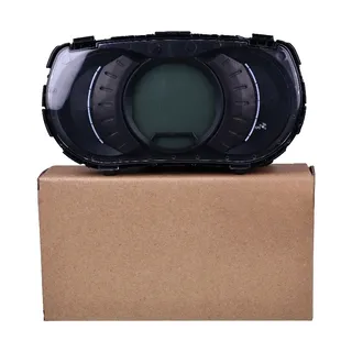 LCD Gauge 278003378 for Sea-Doo Personal Watercraft GTR215 GTI130 GTX155 GTXS155 WAKE155