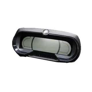 LCD Gauge 278003432 for Sea-Doo GTR230 GTX155 GTX230 RXT230 GTX170 RXP300 WAKEPRO230