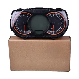 LCD Gauge 278003533 for Sea-Doo Personal Watercraft GTX WAKE PRO 2017
