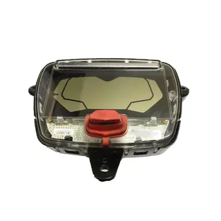 LCD Gauge 278003862 for Sea-Doo Personal Watercraft Spark 900