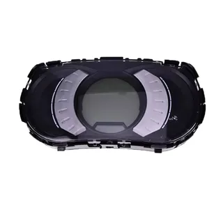 LCD Gauge for Sea-Doo Personal Watercraft GTI SE155 2012