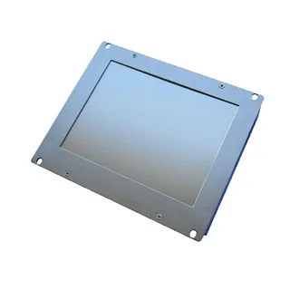 LCD Monitor A02B-0120-C081 A02B-0163-C081 A02B-0200-C081 A02B-0279-C081 for Fanuc