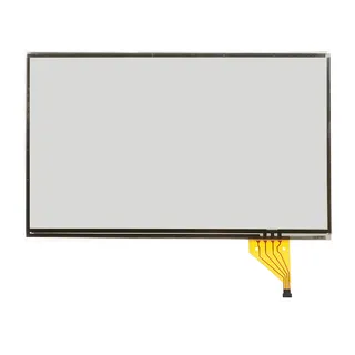 LCD Panel Touch Screen LTA070B510F LTA070B513F for Lexus GS350 IS250 GS460 Toyota Prius