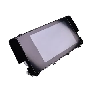 LCD Touch Screen 39710-TBA-A11 39710-TBA-305 for Honda Vehicle Civic 1.5L 2.0L L4 2016-2018