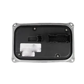 LED Control Module A2539000700 A2539010500 A2539028900 504211R14 for Mercedes-Benz GLC300 W253 X253