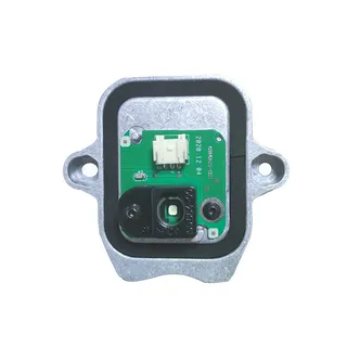 LED Control Unit Diode Module 63117419615 for BMW 320i 328D 328i 330E 330i 340i