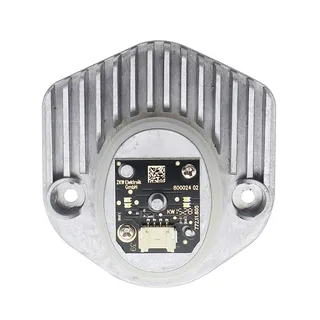 LED Light Module 63117440361 for BMW 7 Series G11 G12 2014-2019