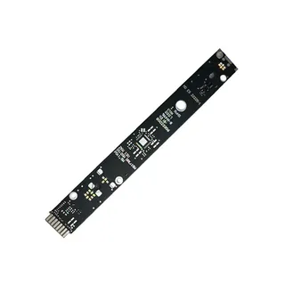 LED Module 83A-941-475 for Audi Vehicle Q3 Sportback 2020-2023