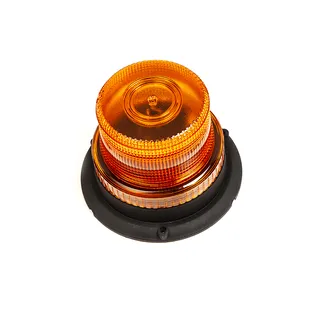 LED Strobe Light 77700-VC5056 for Kubota Utility Vehicle RTV-X1120DR RTV-X1140R RTV-X1100CR
