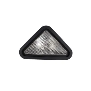 LED Headlight Kit 6718042 6718043 for Bobcat Skid Steer Loader 753 763 773 863 864 873 963 S100 S130 S150 S160 S175 S185 S205 S220 S250 S300 S330