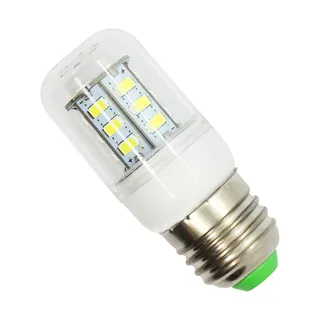 LED Light Bulb 5304511738 PS12364857 AP62783 for Frigidaire Kenmore Refrigerator