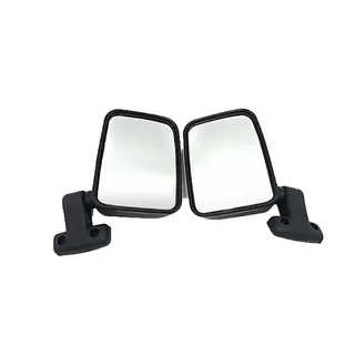 Left And Right Rear Mirror 7030-260120 7030-260110 for CFMoto 800 UForce800 ZForce800 UForce500 ZForce500