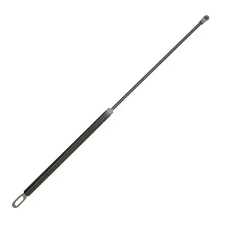 Left Cab Lift Gas Spring 6675134 for Bobcat S100 S130 S150 S160 S175 S185 S205 S220 S250 S300 S330