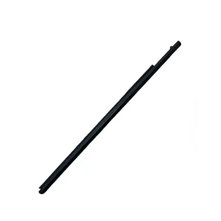 Left Door Window Trim Weather Seal Strip LR044652 for Land Rover 2010-2016 Discovery 4 L319