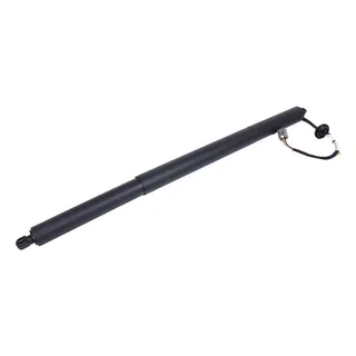 Left Driver Side Electric Liftgate Strut 55399277AD for Jeep Grand Cherokee 2011-2022