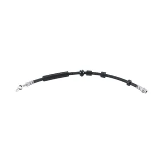 Left Driver Side Front Brake Hose LR075355 LR059121 LR095289 LR135813 for Land Rover Discovery Sport Range Rover Evoque 2.0L