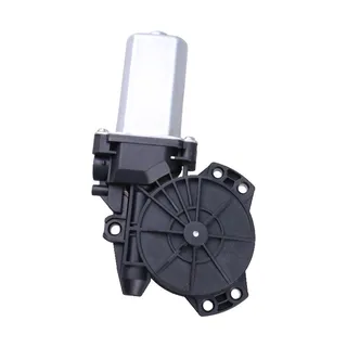Left Driver Side Power Window Motor 82450-2T000 for Kia Optima 2011-2015