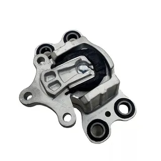 Left Engine Motor Mount 31262709 for 2011-2018 Volvo Vehicle S60 V60 S80 V70 XC60