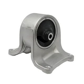Left Engine Mount 11220-7Y110 11220-5V000 for 1998-2009 Nissan Altima Presage Quest