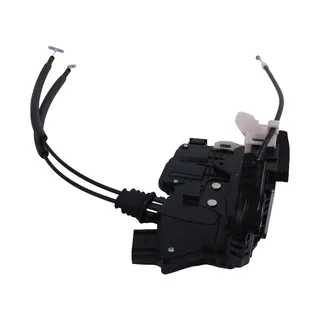 Left Front Door Lock Actuator 81310-2P000 for Kia Sorento 2.4L 3.3L 2011-2015