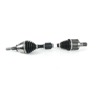 Left Front Drive Shaft 4082101400 for Geely KX11