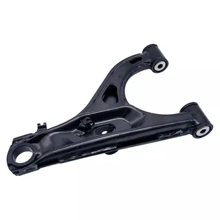 Left Front Upper Control Arm 5KM-23540-10-00 for 2003-2008 Yamaha Grizzly 660 4x4