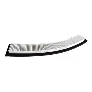 Left Hand Cabin Pollen Dust Air Filter 47740749 47744116 for New Holland